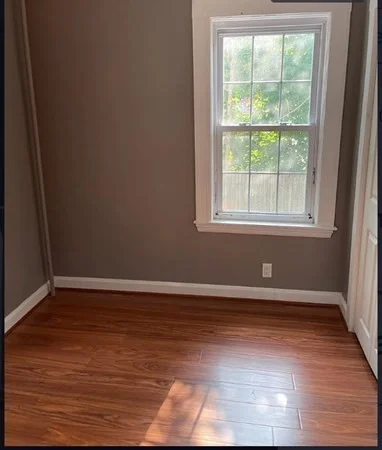 2 bed, 1 bath apartment for rent at 24 Circular Ave Unit 1, Natick — photo 9 of 11
