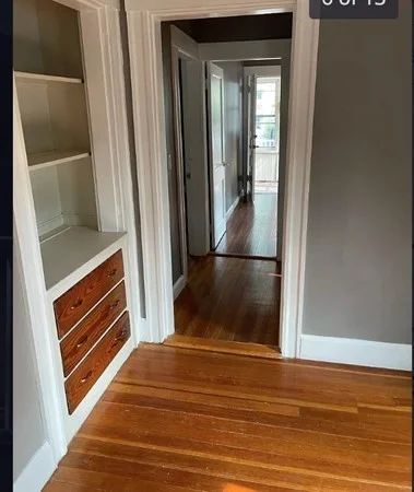 2 bed, 1 bath apartment for rent at 24 Circular Ave Unit 1, Natick — photo 6 of 11