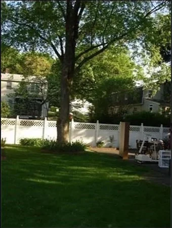 2 bed, 1 bath apartment for rent at 24 Circular Ave Unit 1, Natick — photo 2 of 11