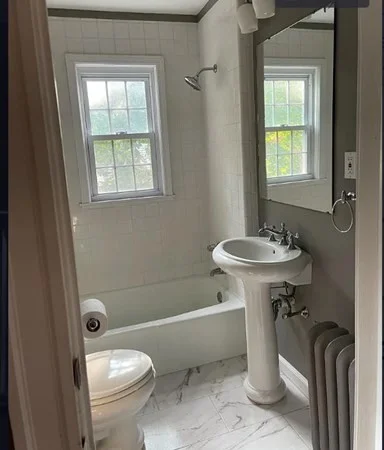 2 bed, 1 bath apartment for rent at 24 Circular Ave Unit 1, Natick — photo 11 of 11