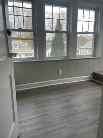 Studio bed, 1 bath apartment for rent at 24 Circular Ave Unit 3, Natick — photo 5 of 10