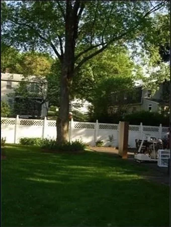 Studio bed, 1 bath apartment for rent at 24 Circular Ave Unit 3, Natick — photo 10 of 10