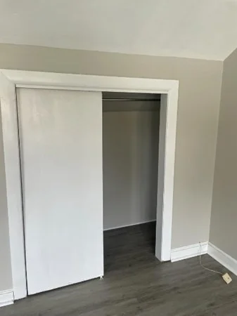 Studio bed, 1 bath apartment for rent at 24 Circular Ave Unit 3, Natick — photo 4 of 10