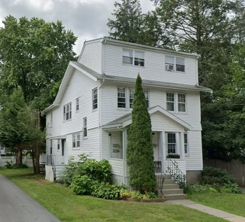 Studio bed, 1 bath apartment for rent at 24 Circular Ave Unit 3, Natick