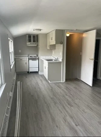 Studio bed, 1 bath apartment for rent at 24 Circular Ave Unit 3, Natick — photo 2 of 10
