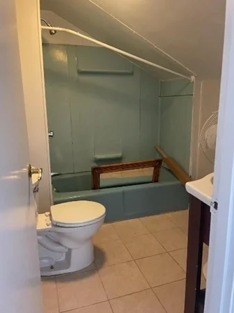 Studio bed, 1 bath apartment for rent at 24 Circular Ave Unit 3, Natick — photo 7 of 10