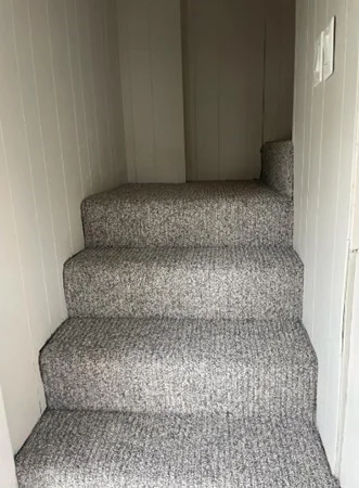 Studio bed, 1 bath apartment for rent at 24 Circular Ave Unit 3, Natick — photo 3 of 10