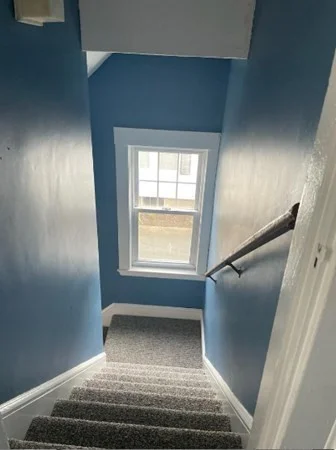 Studio bed, 1 bath apartment for rent at 24 Circular Ave Unit 3, Natick — photo 8 of 10