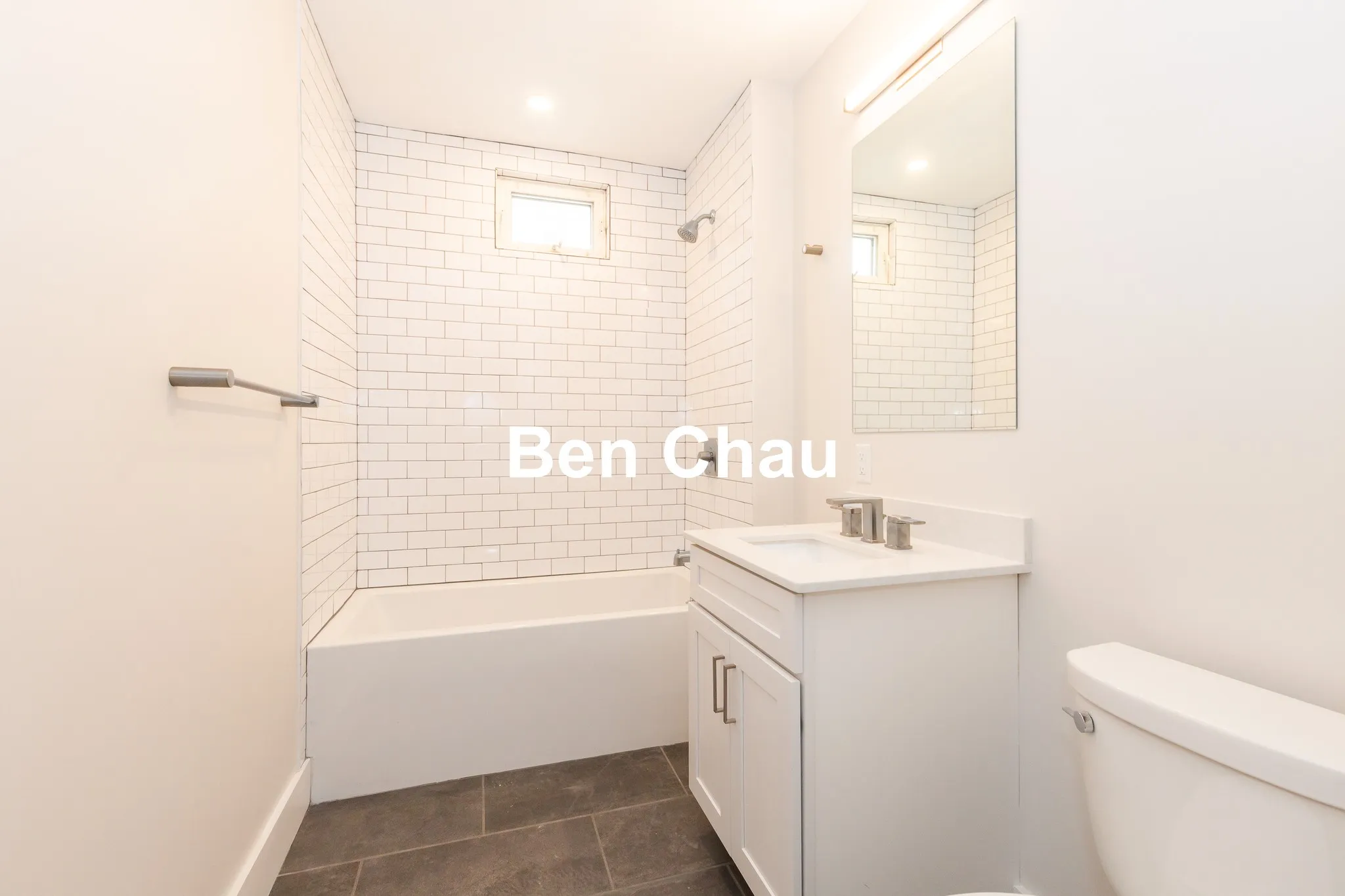 3 bed, 1.5 bath apartment for rent at 24 Clary St Unit 3B, Wellington-Harrington — photo 8 of 18