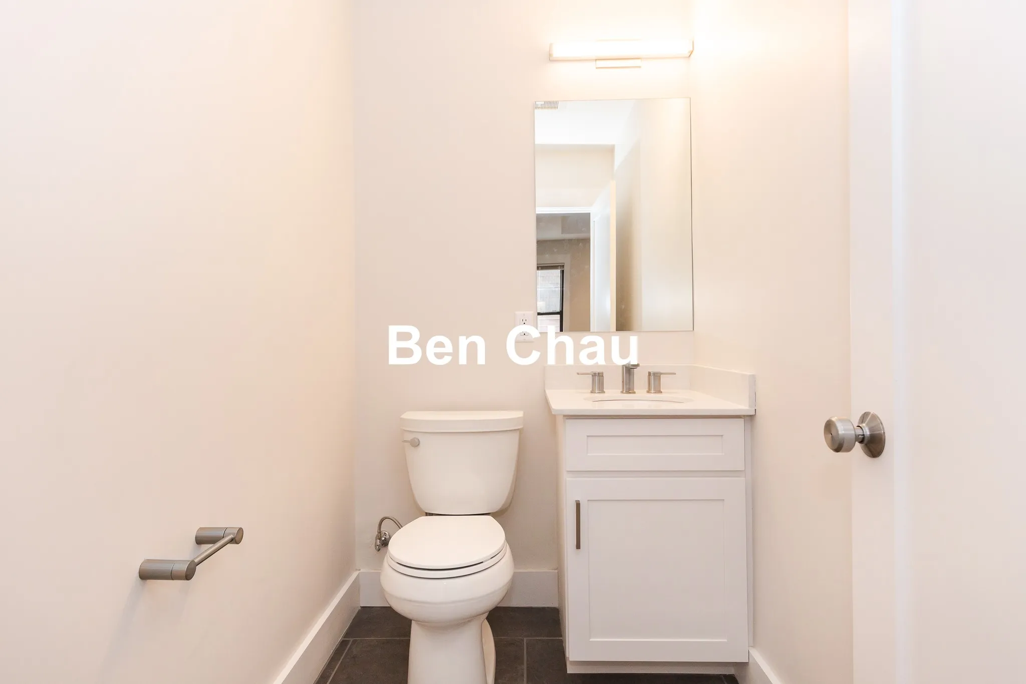 3 bed, 1.5 bath apartment for rent at 24 Clary St Unit 3B, Wellington-Harrington — photo 9 of 18