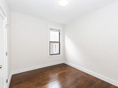 3 bed, 1.5 bath apartment for rent at 24 Clary St Unit 3R, Wellington-Harrington — photo 12 of 12
