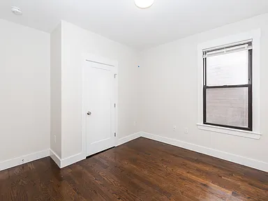 3 bed, 1.5 bath apartment for rent at 24 Clary St Unit 3R, Wellington-Harrington — photo 10 of 12