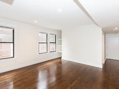 3 bed, 1.5 bath apartment for rent at 24 Clary St Unit 3R, Wellington-Harrington — photo 7 of 12