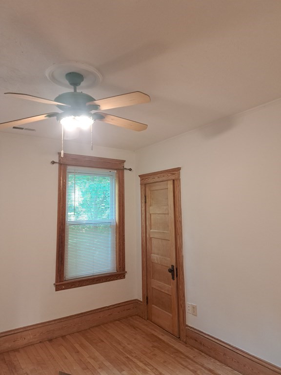 2 bed, 1 bath apartment for rent at 24 Clearview Ave Unit 2, Burncoat — photo 17 of 35