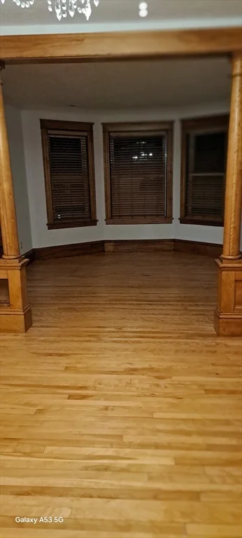 2 bed, 1 bath apartment for rent at 24 Clearview Ave Unit 2, Burncoat — photo 30 of 35