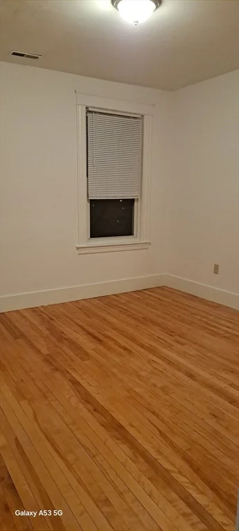 2 bed, 1 bath apartment for rent at 24 Clearview Ave Unit 2, Burncoat — photo 19 of 35