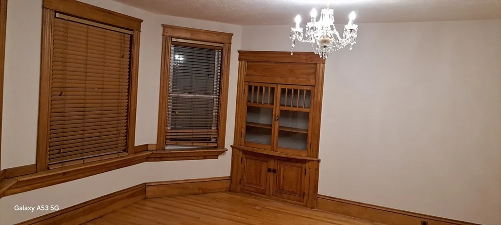 2 bed, 1 bath apartment for rent at 24 Clearview Ave Unit 2, Burncoat — photo 35 of 35