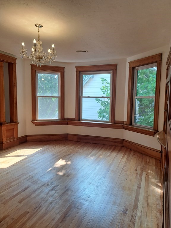 2 bed, 1 bath apartment for rent at 24 Clearview Ave Unit 2, Burncoat — photo 16 of 35