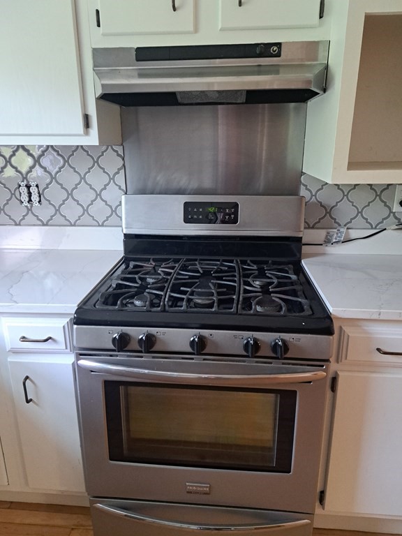 2 bed, 1 bath apartment for rent at 24 Clearview Ave Unit 2, Burncoat — photo 6 of 35