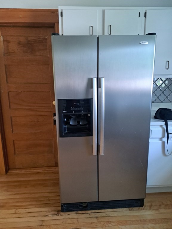 2 bed, 1 bath apartment for rent at 24 Clearview Ave Unit 2, Burncoat — photo 5 of 35