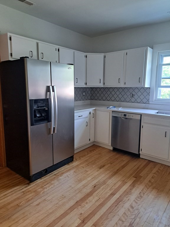 2 bed, 1 bath apartment for rent at 24 Clearview Ave Unit 2, Burncoat — photo 8 of 35