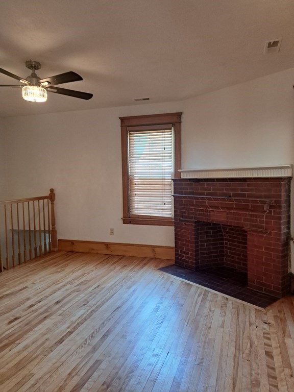 2 bed, 1 bath apartment for rent at 24 Clearview Ave Unit 2, Burncoat — photo 12 of 35