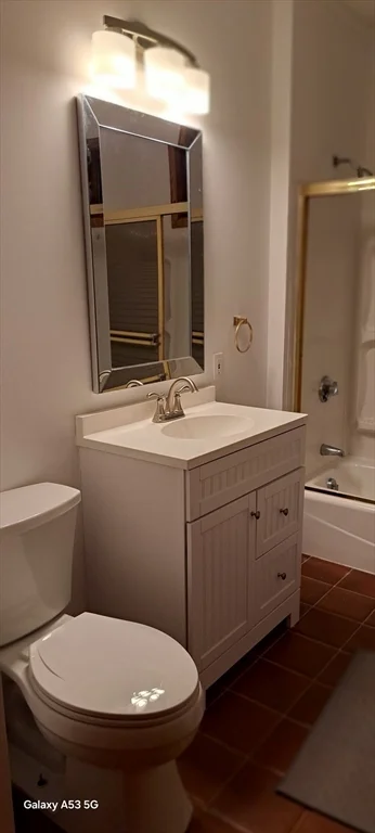 2 bed, 1 bath apartment for rent at 24 Clearview Ave Unit 2, Burncoat — photo 24 of 35