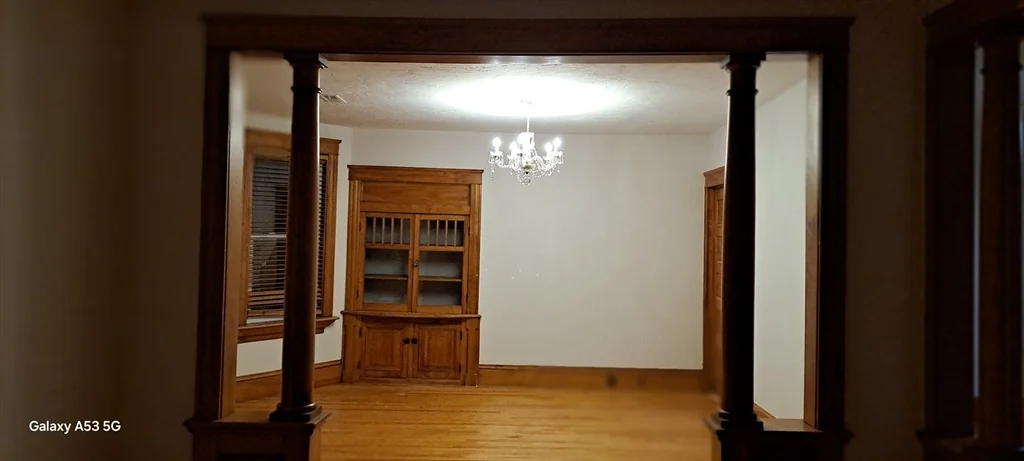 2 bed, 1 bath apartment for rent at 24 Clearview Ave Unit 2, Burncoat — photo 34 of 35