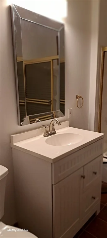 2 bed, 1 bath apartment for rent at 24 Clearview Ave Unit 2, Burncoat — photo 26 of 35