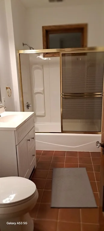 2 bed, 1 bath apartment for rent at 24 Clearview Ave Unit 2, Burncoat — photo 25 of 35