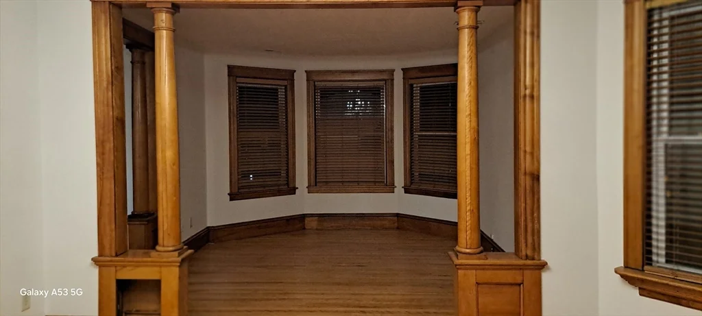 2 bed, 1 bath apartment for rent at 24 Clearview Ave Unit 2, Burncoat — photo 31 of 35
