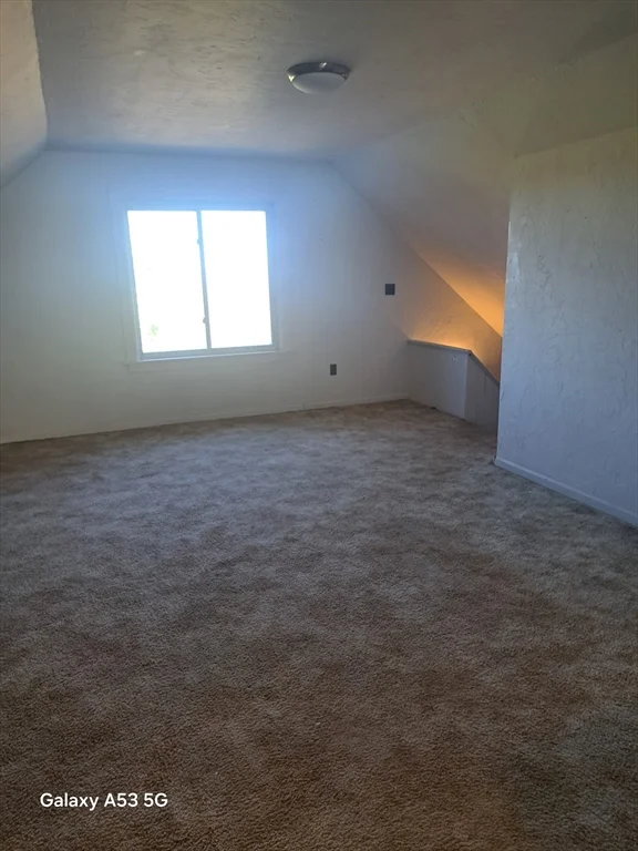 1 bed, 1 bath apartment for rent at 24 Clearview Ave Unit 3, Burncoat — photo 18 of 23