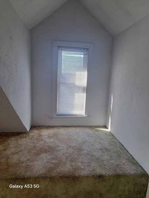 1 bed, 1 bath apartment for rent at 24 Clearview Ave Unit 3, Burncoat — photo 9 of 23