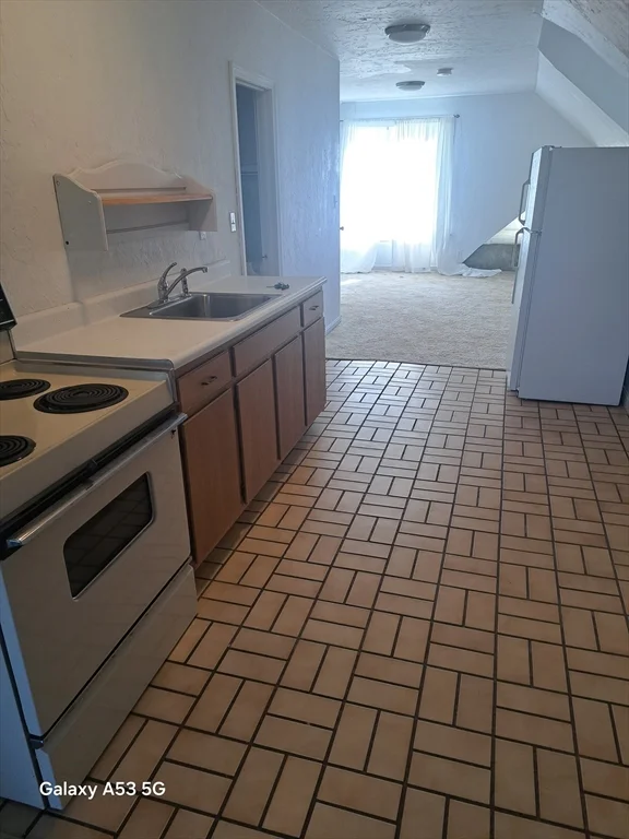 1 bed, 1 bath apartment for rent at 24 Clearview Ave Unit 3, Burncoat — photo 8 of 23