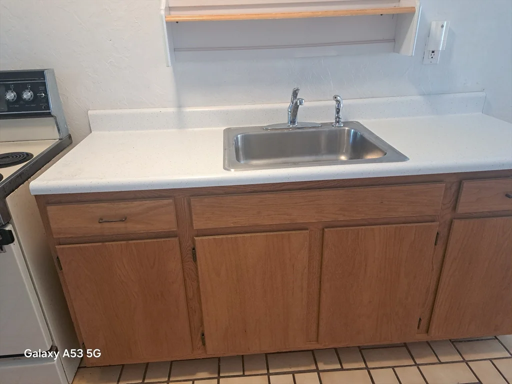 1 bed, 1 bath apartment for rent at 24 Clearview Ave Unit 3, Burncoat — photo 16 of 23