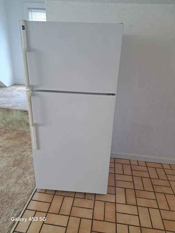 1 bed, 1 bath apartment for rent at 24 Clearview Ave Unit 3, Burncoat — photo 12 of 23
