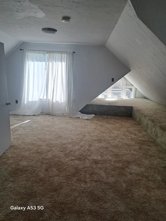 1 bed, 1 bath apartment for rent at 24 Clearview Ave Unit 3, Burncoat — photo 11 of 23