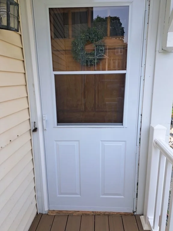 1 bed, 1 bath apartment for rent at 24 Clearview Ave Unit 3, Burncoat — photo 2 of 23