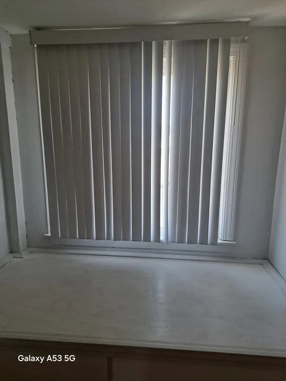 1 bed, 1 bath apartment for rent at 24 Clearview Ave Unit 3, Burncoat — photo 15 of 23