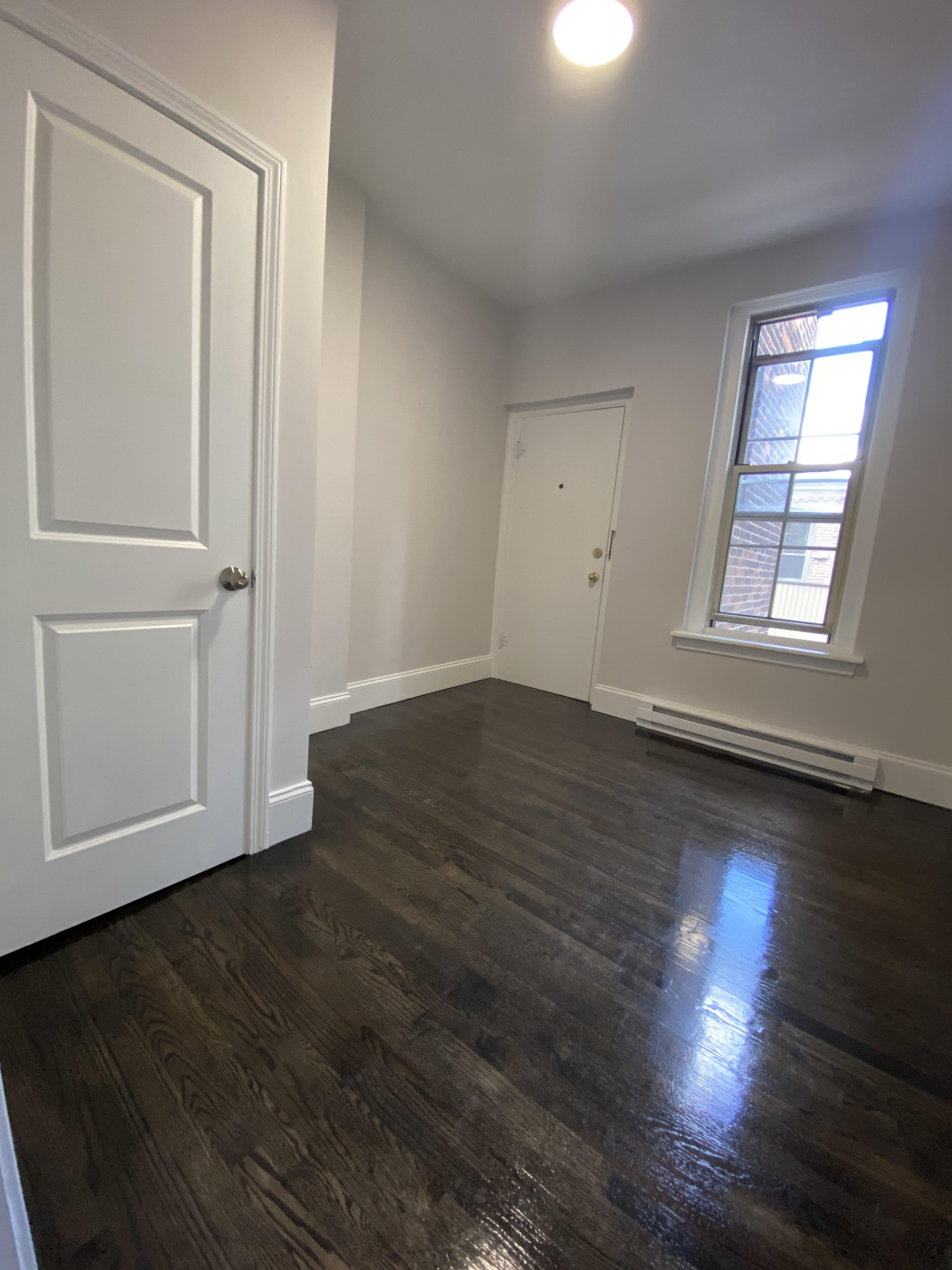 2 bed, 1 bath apartment for rent at 24 Clearway St Unit 11, Back Bay — photo 9 of 15
