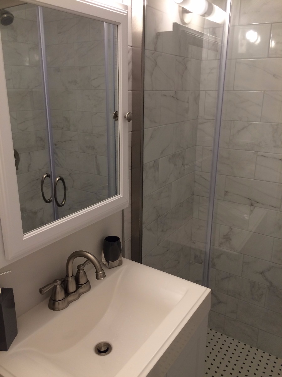 2 bed, 1 bath apartment for rent at 24 Clearway St Unit 11, Back Bay — photo 14 of 15