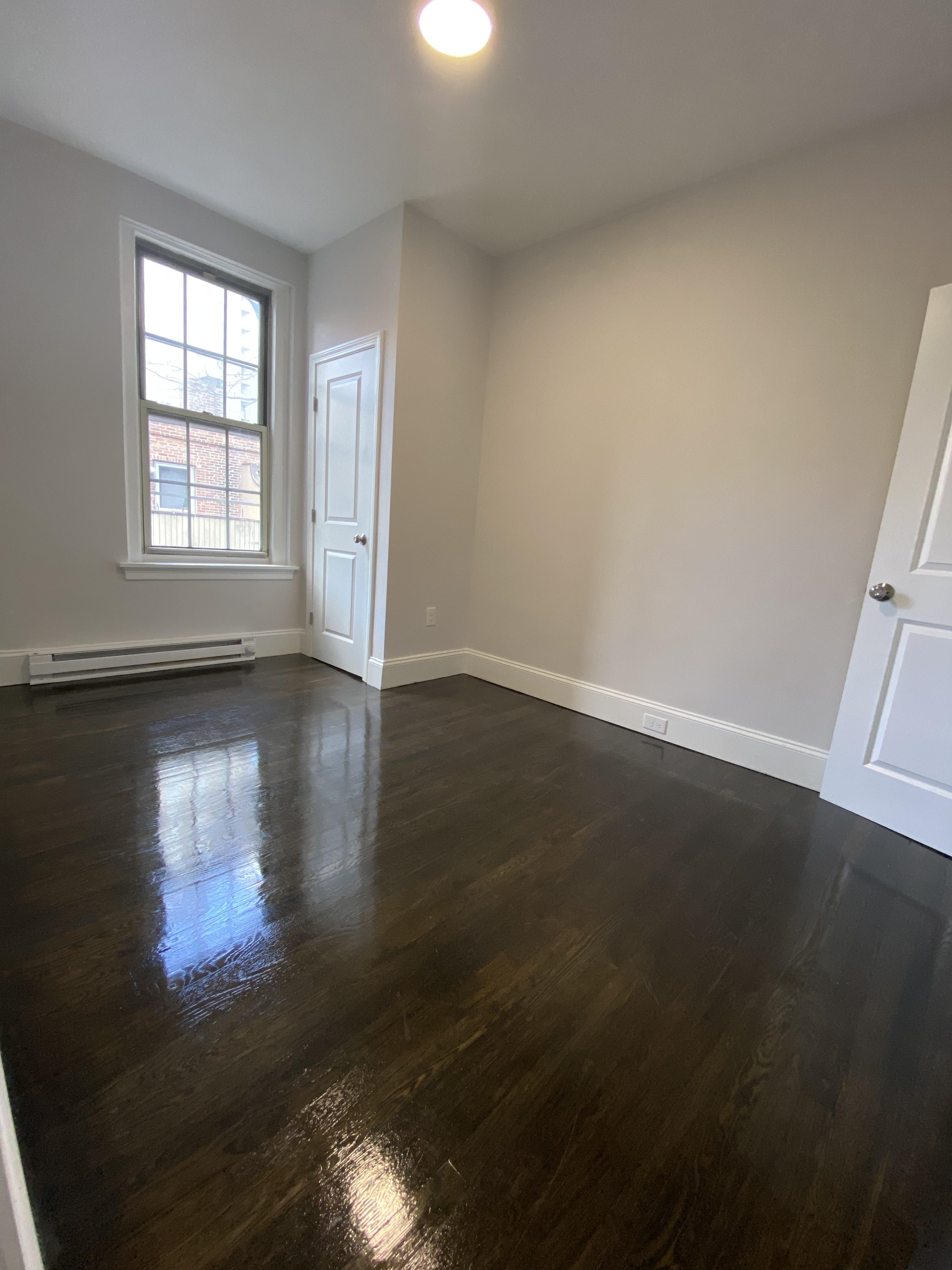 2 bed, 1 bath apartment for rent at 24 Clearway St Unit 11, Back Bay — photo 12 of 15