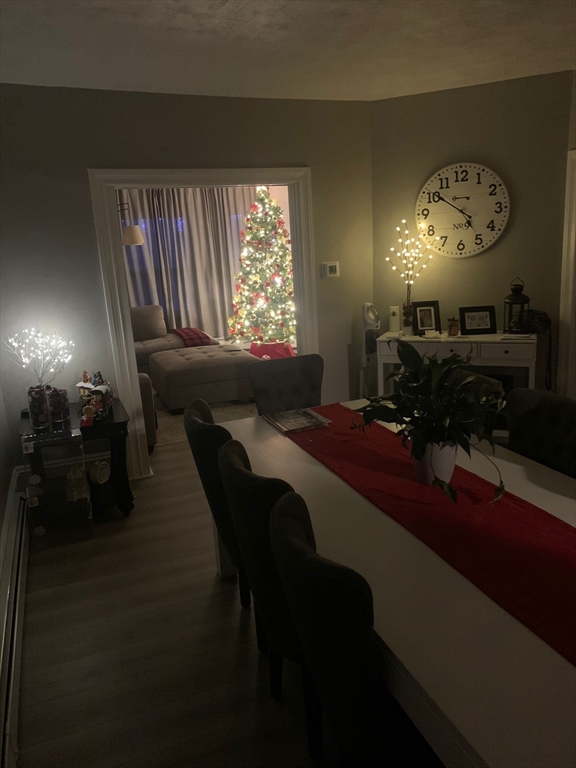 3 bed, 1 bath apartment for rent at 24 Clematis St Unit 2, Winchester — photo 7 of 31