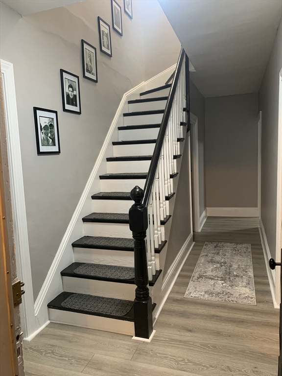 3 bed, 1 bath apartment for rent at 24 Clematis St Unit 2, Winchester — photo 11 of 31