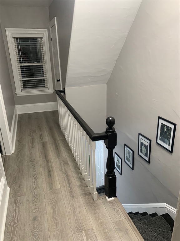 3 bed, 1 bath apartment for rent at 24 Clematis St Unit 2, Winchester — photo 8 of 31