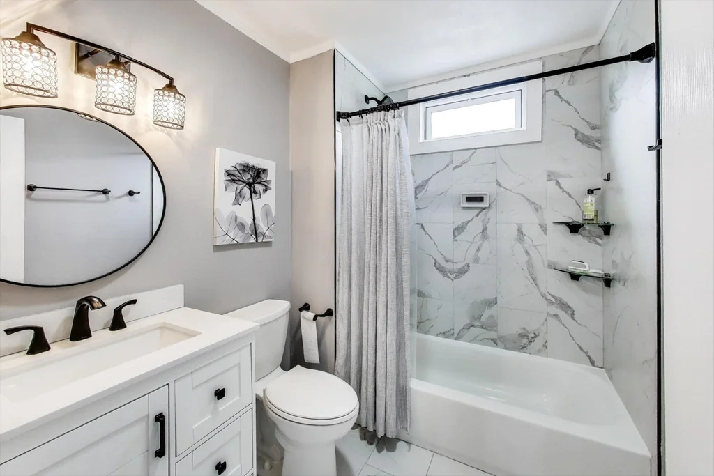3 bed, 1 bath apartment for rent at 24 Clematis St Unit 2, Winchester — photo 21 of 31