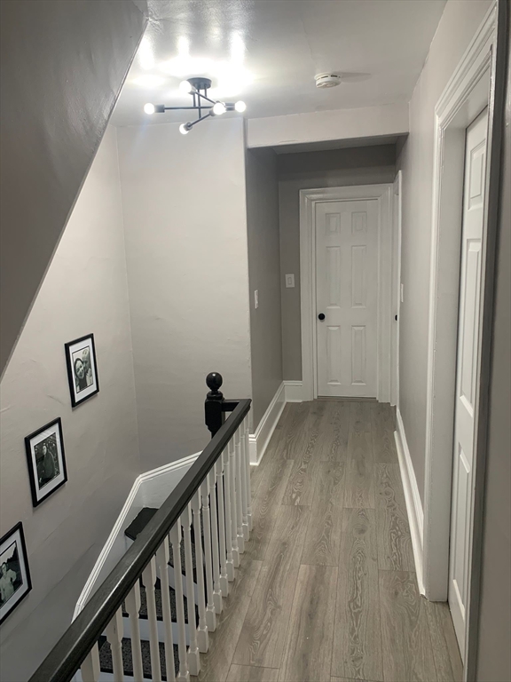 3 bed, 1 bath apartment for rent at 24 Clematis St Unit 2, Winchester — photo 15 of 31