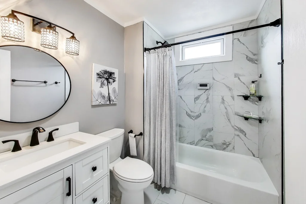 3 bed, 1 bath apartment for rent at 24 Clematis St, Winchester — photo 20 of 36