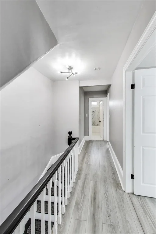 3 bed, 1 bath apartment for rent at 24 Clematis St, Winchester — photo 14 of 36