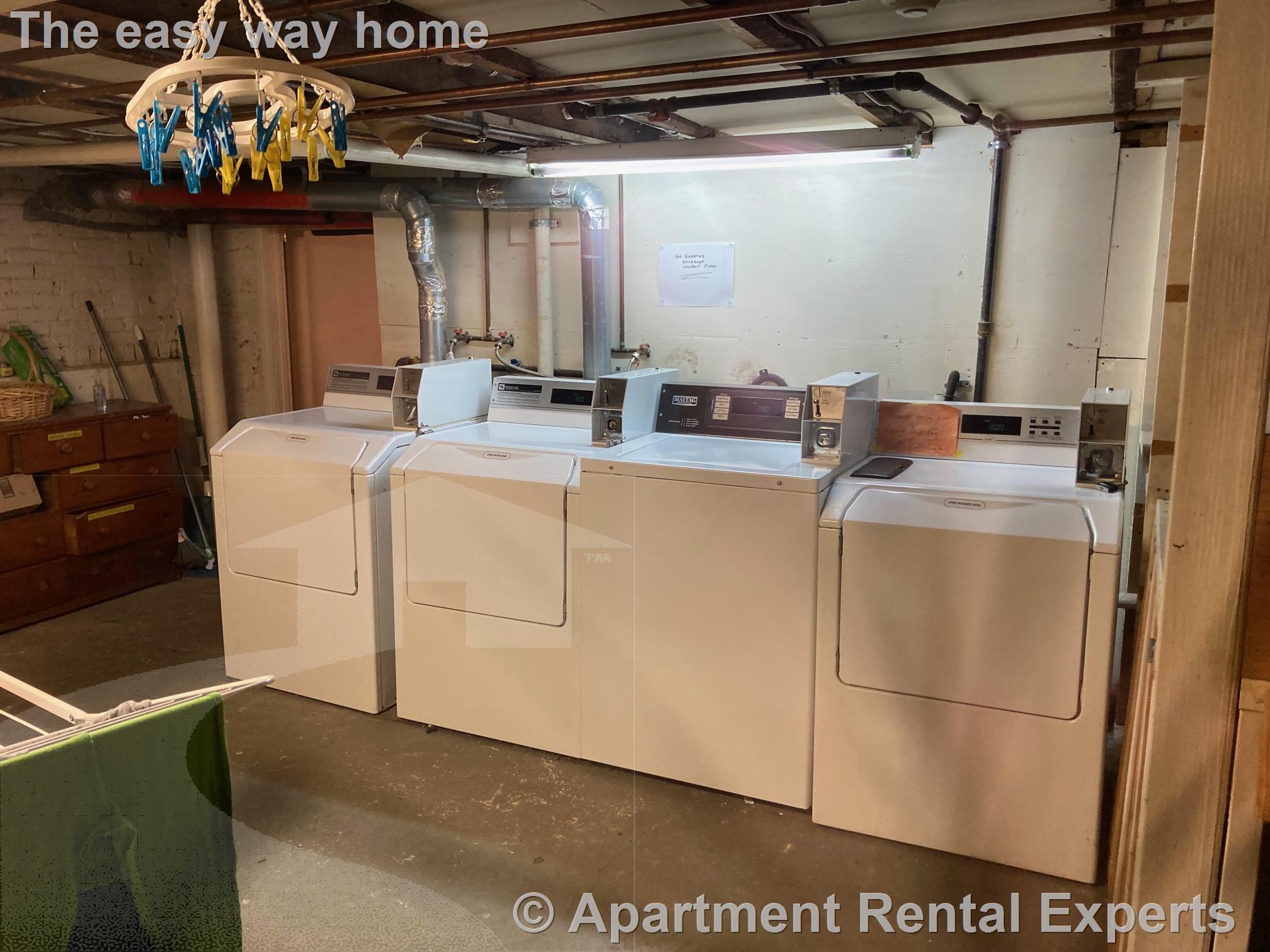 2 bed, 1 bath apartment for rent at 24 Cogswell Ave Unit 1, Porter Square — photo 4 of 13